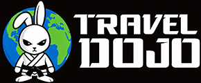 TravelDojo